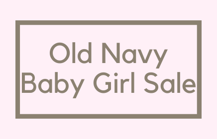 Old navy baby sale hotsell